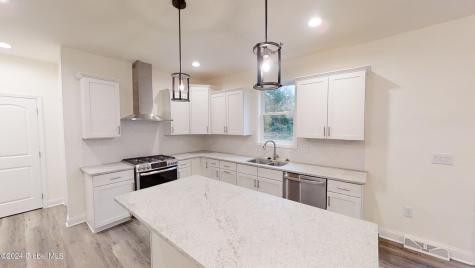 16 Eastpointe Drive Saratoga Springs NY 12866