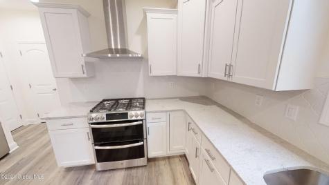 16 Eastpointe Drive Saratoga Springs NY 12866