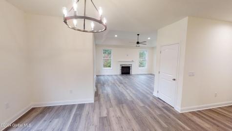 16 Eastpointe Drive Saratoga Springs NY 12866