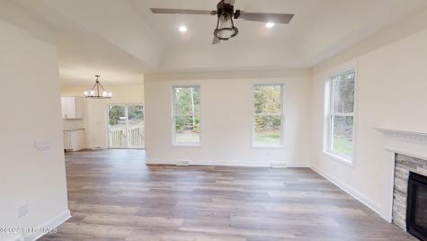 16 Eastpointe Drive Saratoga Springs NY 12866