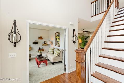 16 Eastpointe Drive Saratoga Springs NY 12866