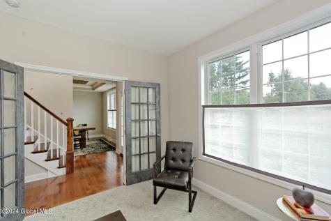 16 Eastpointe Drive Saratoga Springs NY 12866