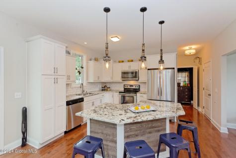 16 Eastpointe Drive Saratoga Springs NY 12866