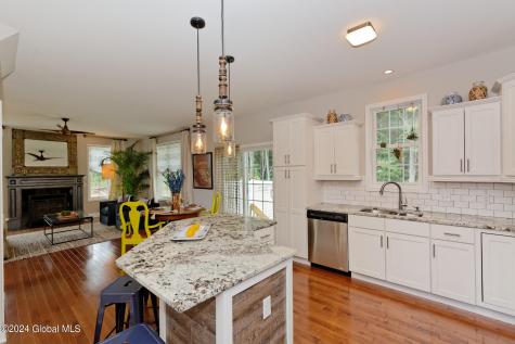 16 Eastpointe Drive Saratoga Springs NY 12866