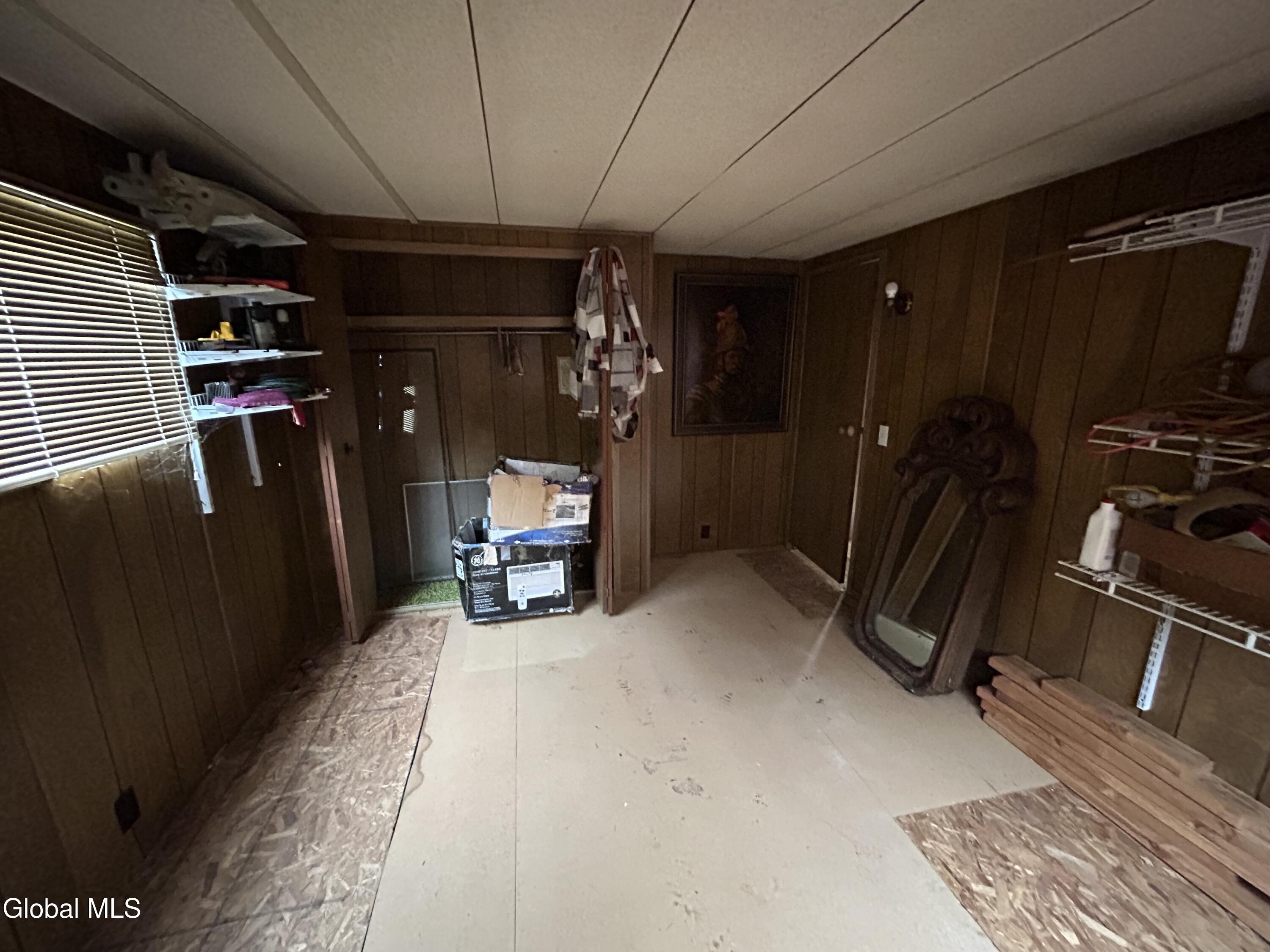 147 Lampman Road Broadalbin NY 12025