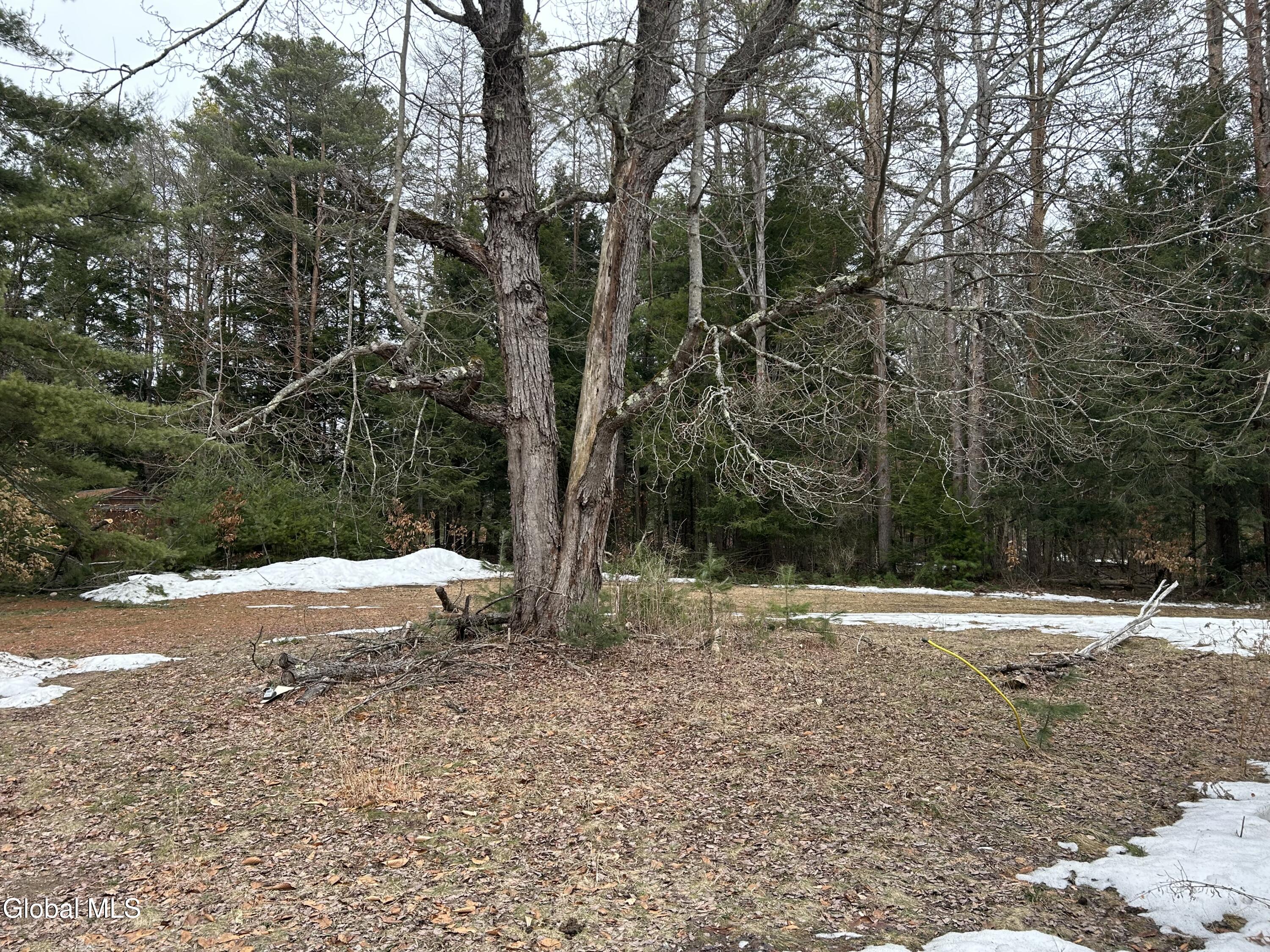 147 Lampman Road Broadalbin NY 12025