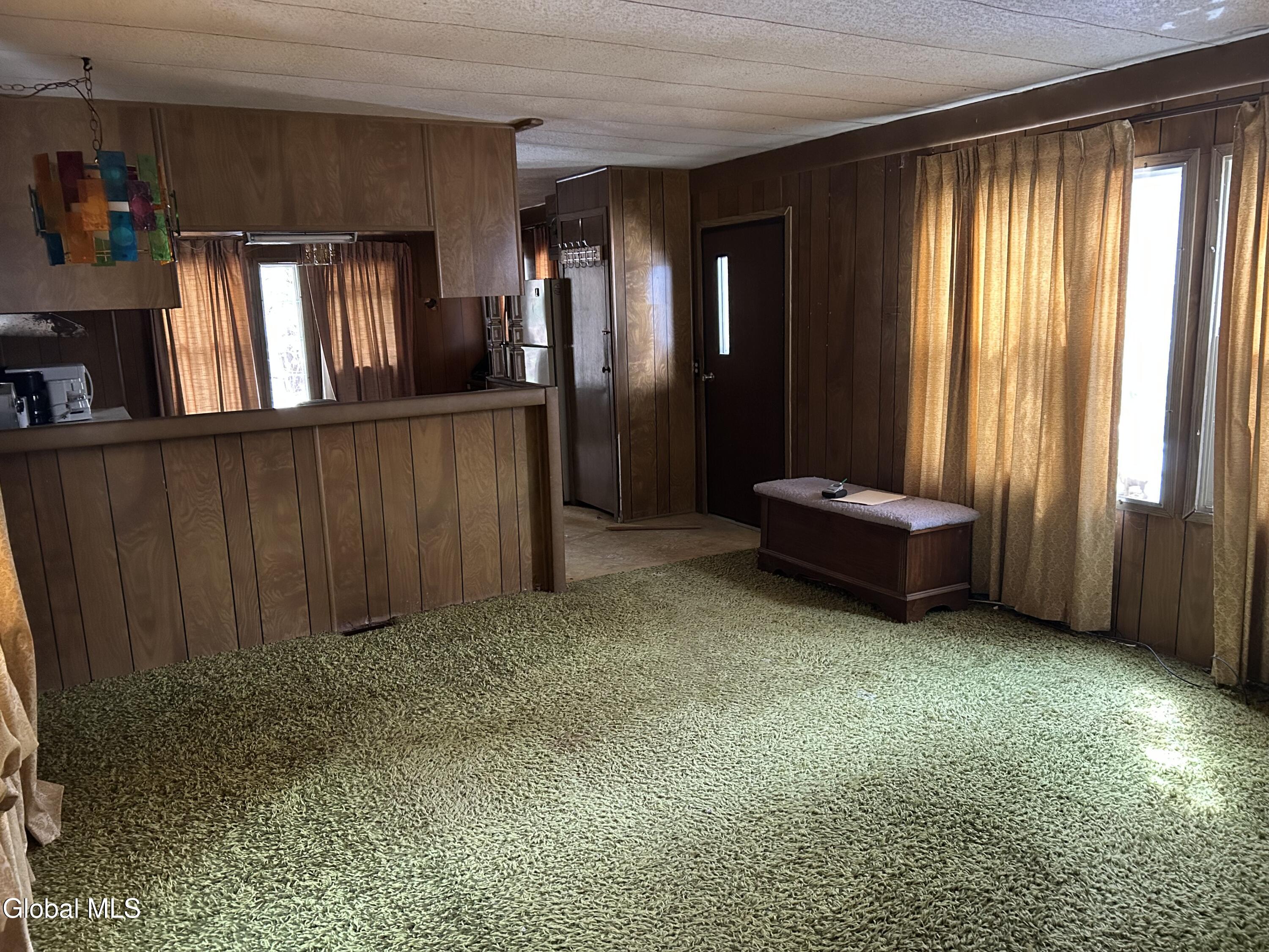 147 Lampman Road Broadalbin NY 12025