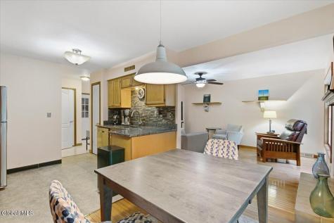83 Woodside Drive Albany NY 12208