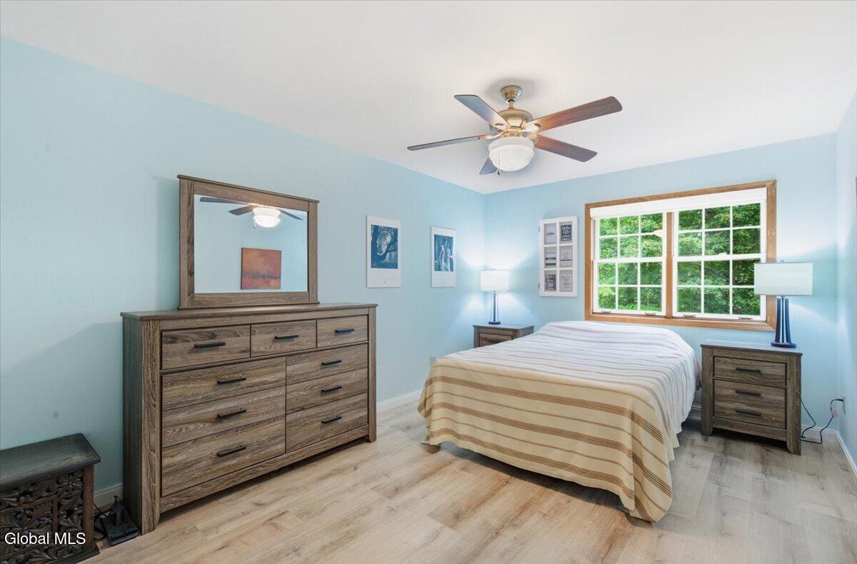 83 Woodside Drive Albany NY 12208