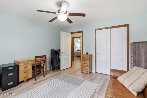 83 Woodside Drive Albany NY 12208