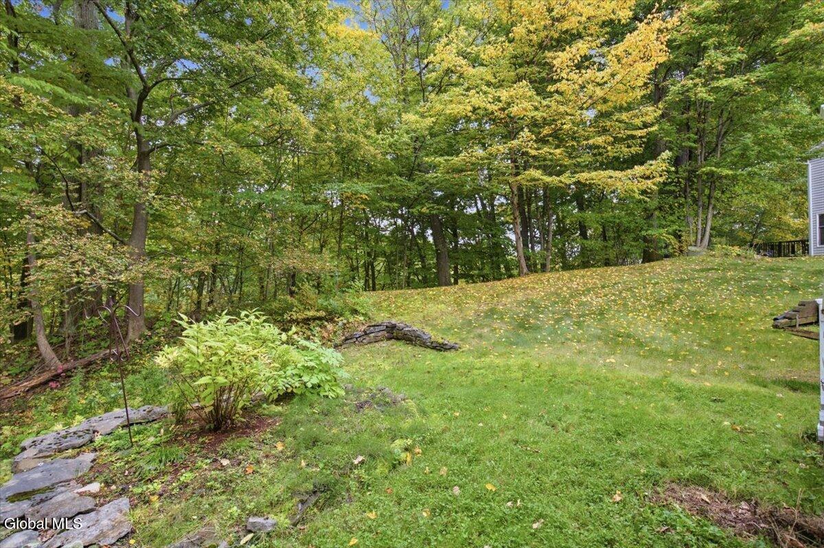 83 Woodside Drive Albany NY 12208