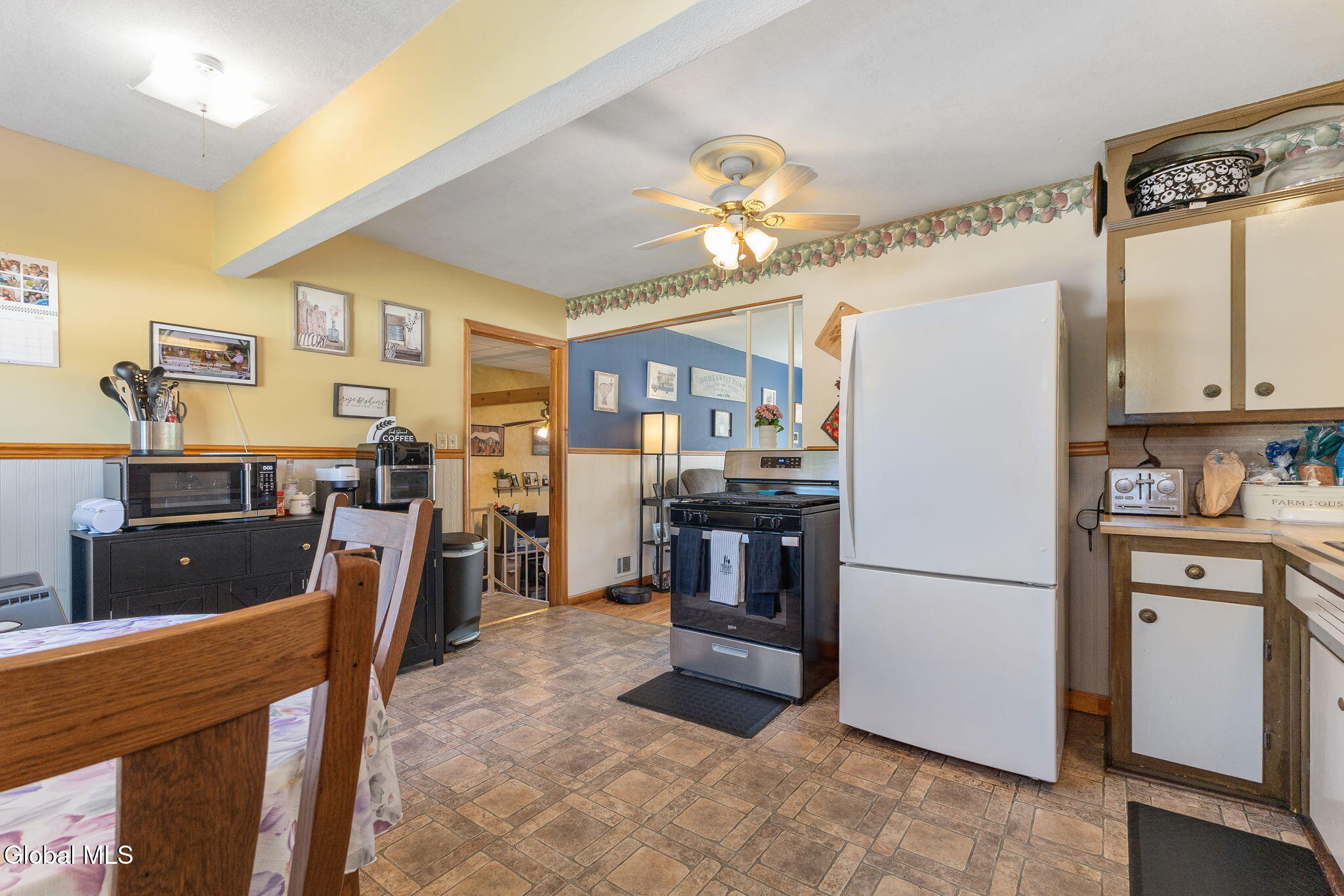 10 Tanglewood Road Albany NY 12205