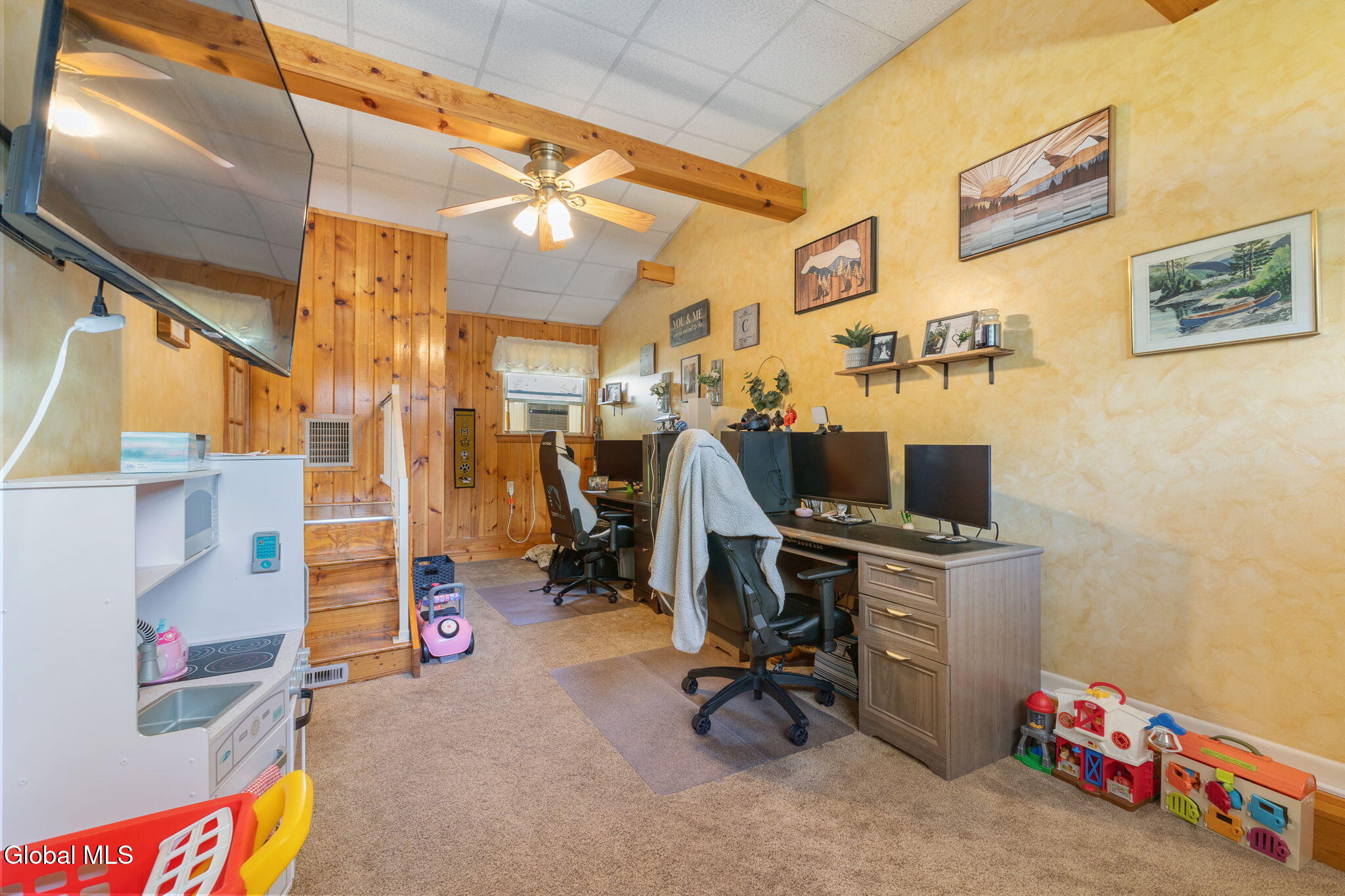 10 Tanglewood Road Albany NY 12205