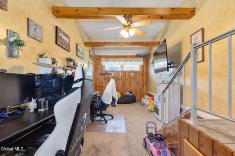 10 Tanglewood Road Albany NY 12205