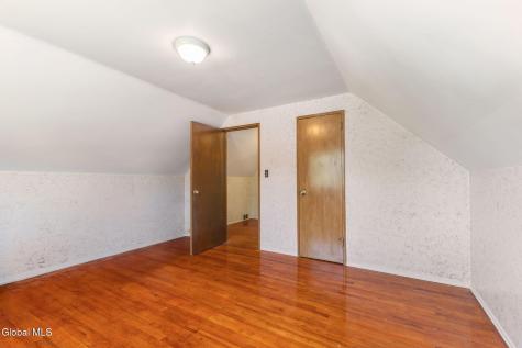10 Tanglewood Road Albany NY 12205