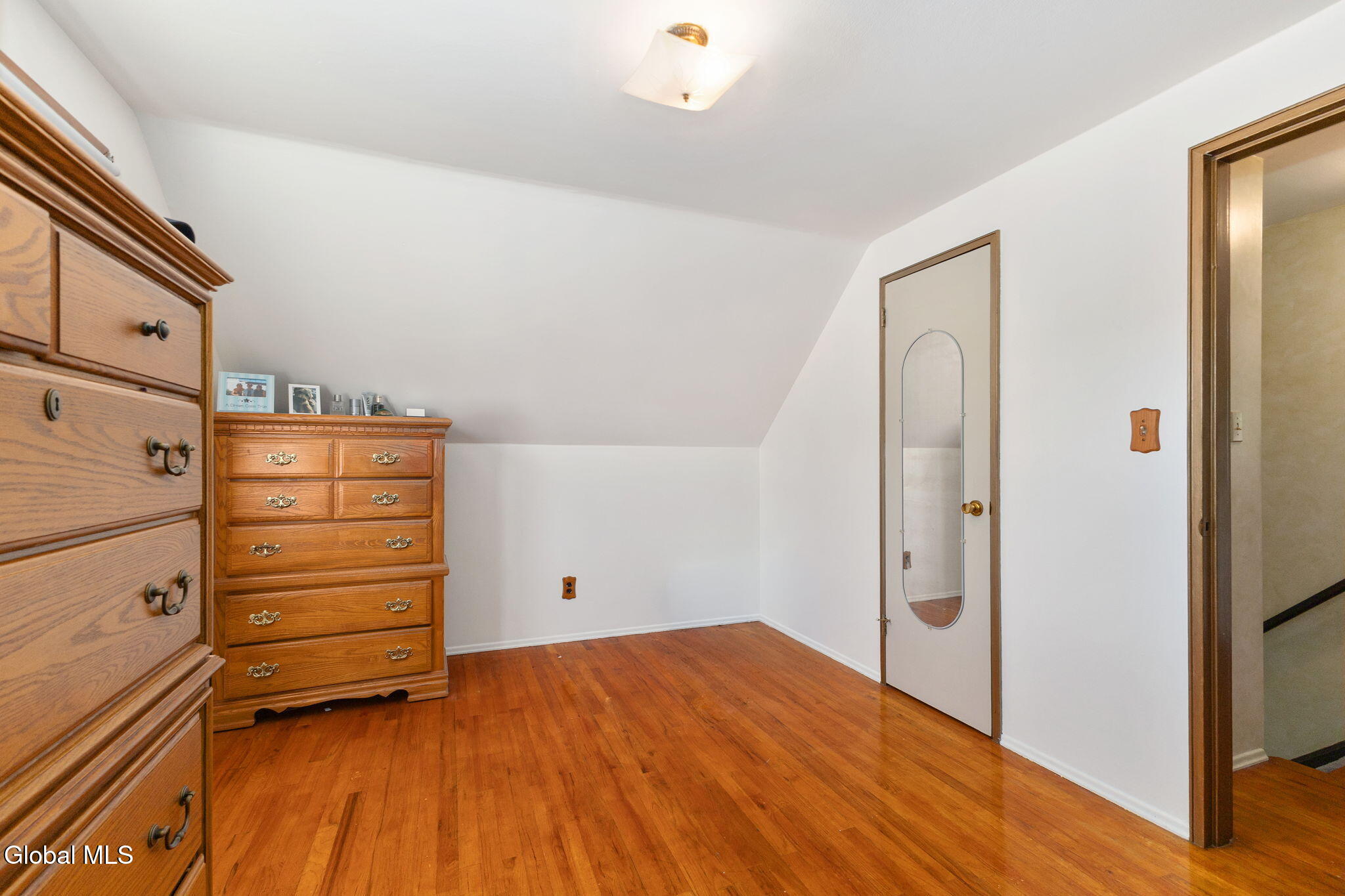 10 Tanglewood Road Albany NY 12205