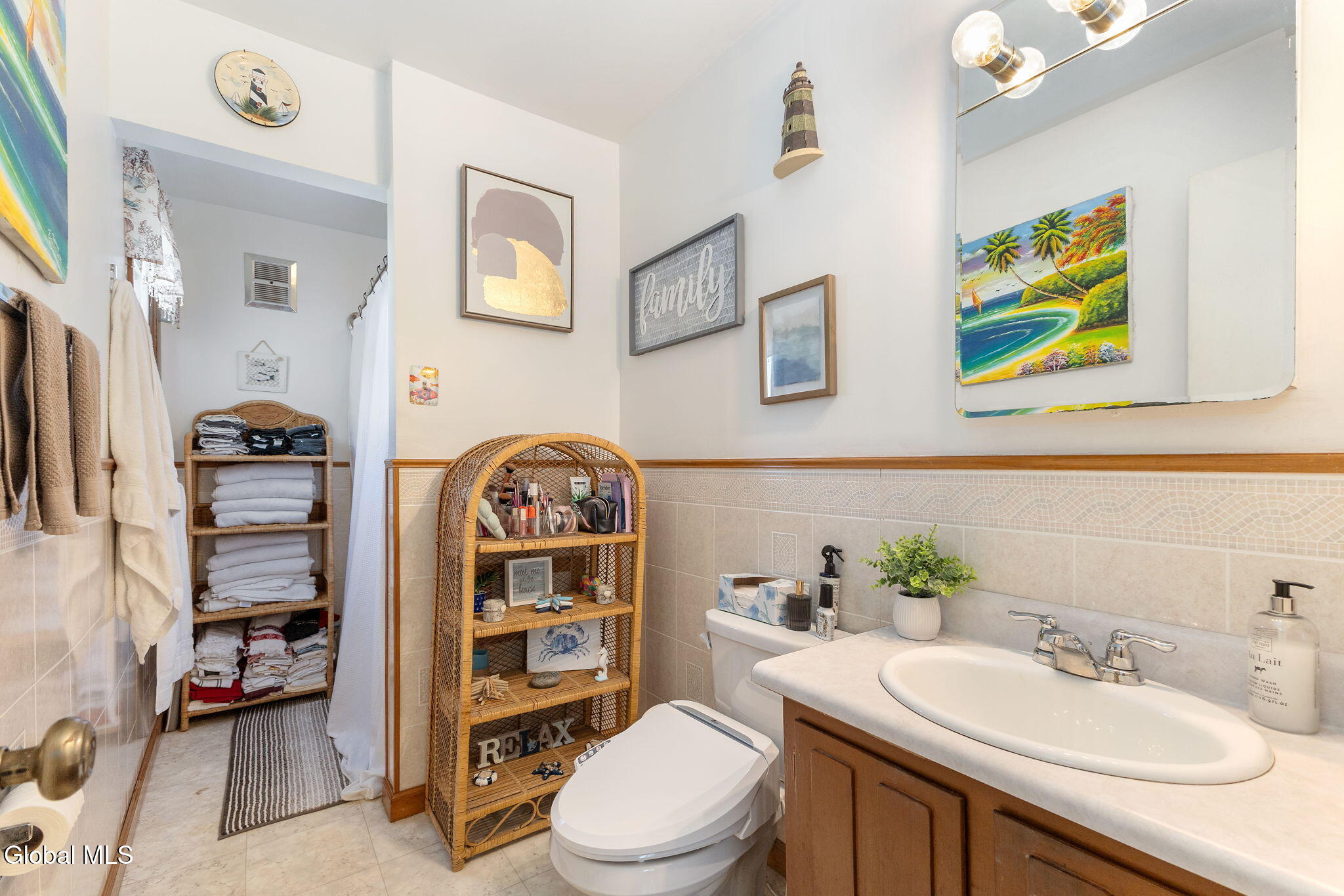 10 Tanglewood Road Albany NY 12205