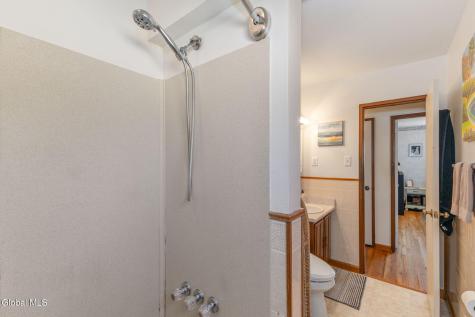 10 Tanglewood Road Albany NY 12205