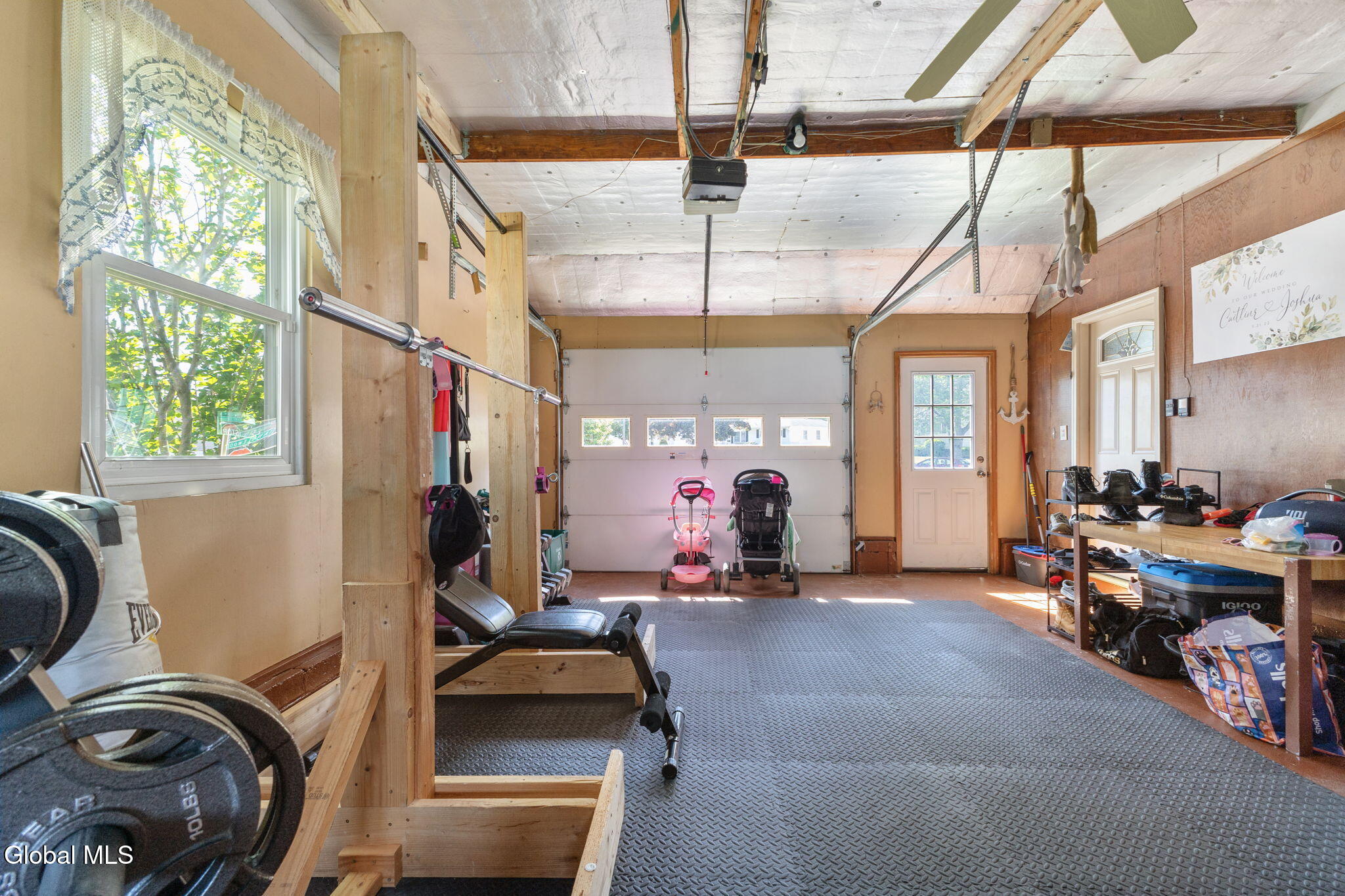 10 Tanglewood Road Albany NY 12205