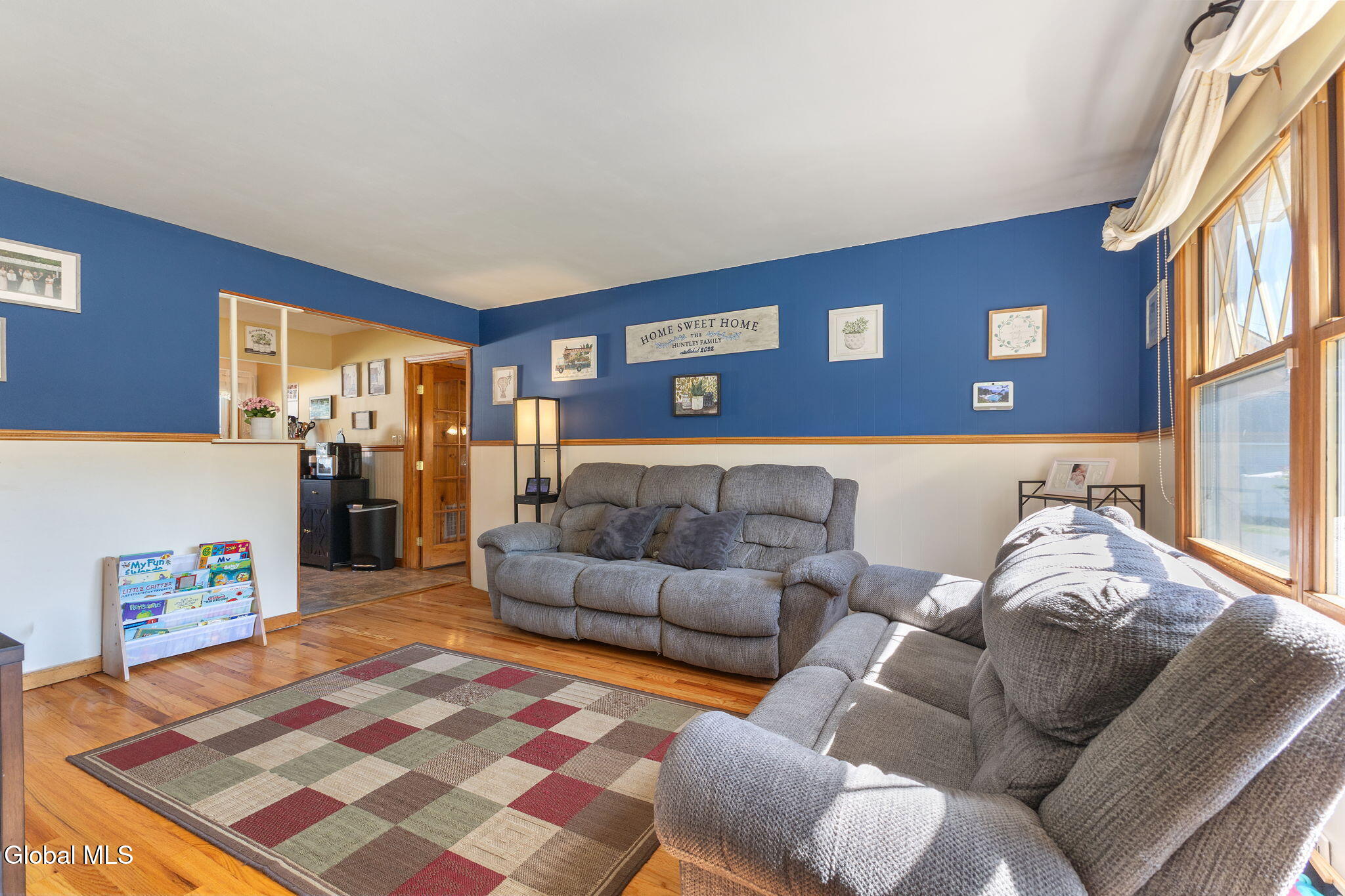 10 Tanglewood Road Albany NY 12205