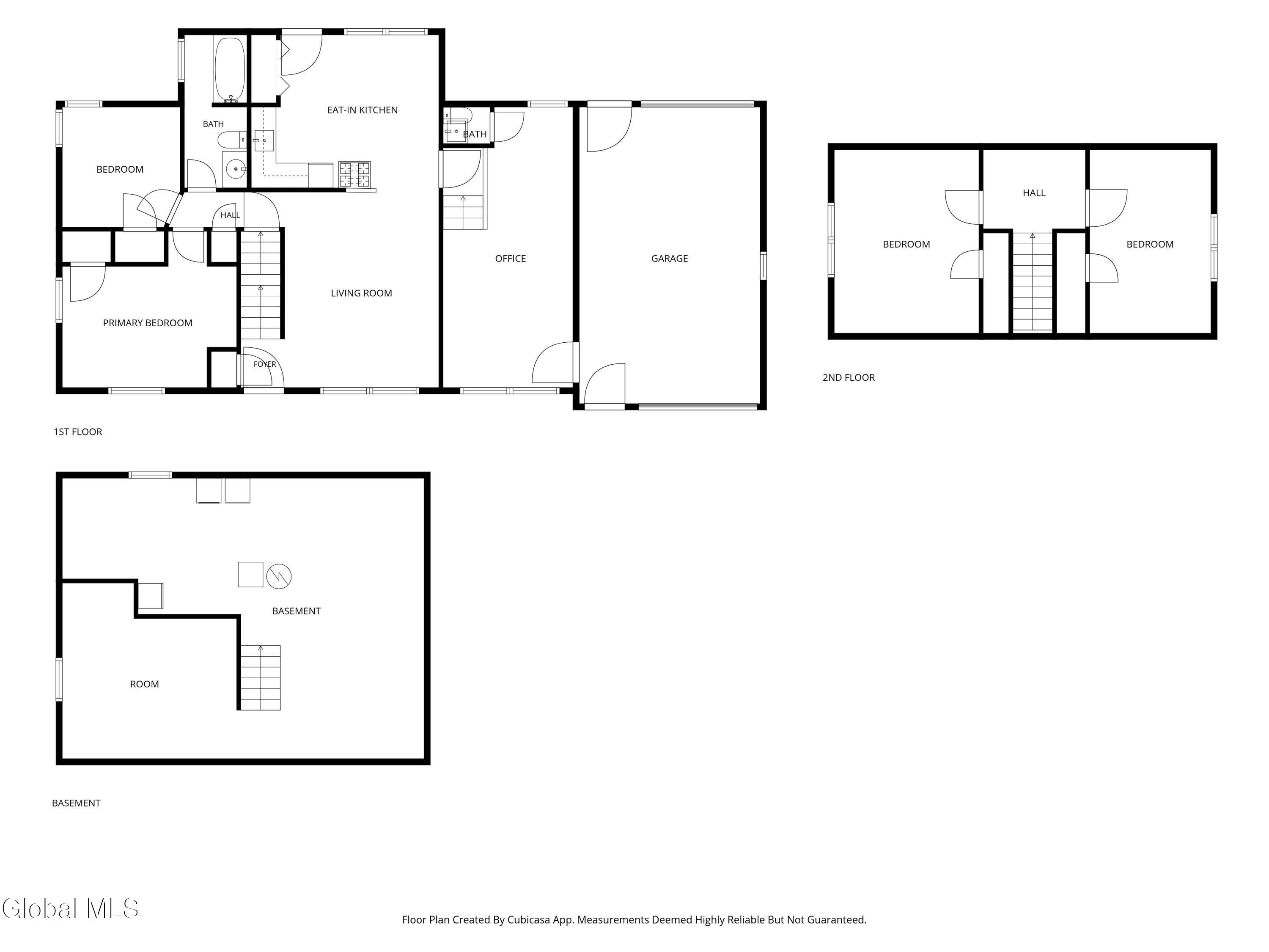 10 Tanglewood Road Albany NY 12205
