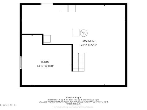 10 Tanglewood Road Albany NY 12205
