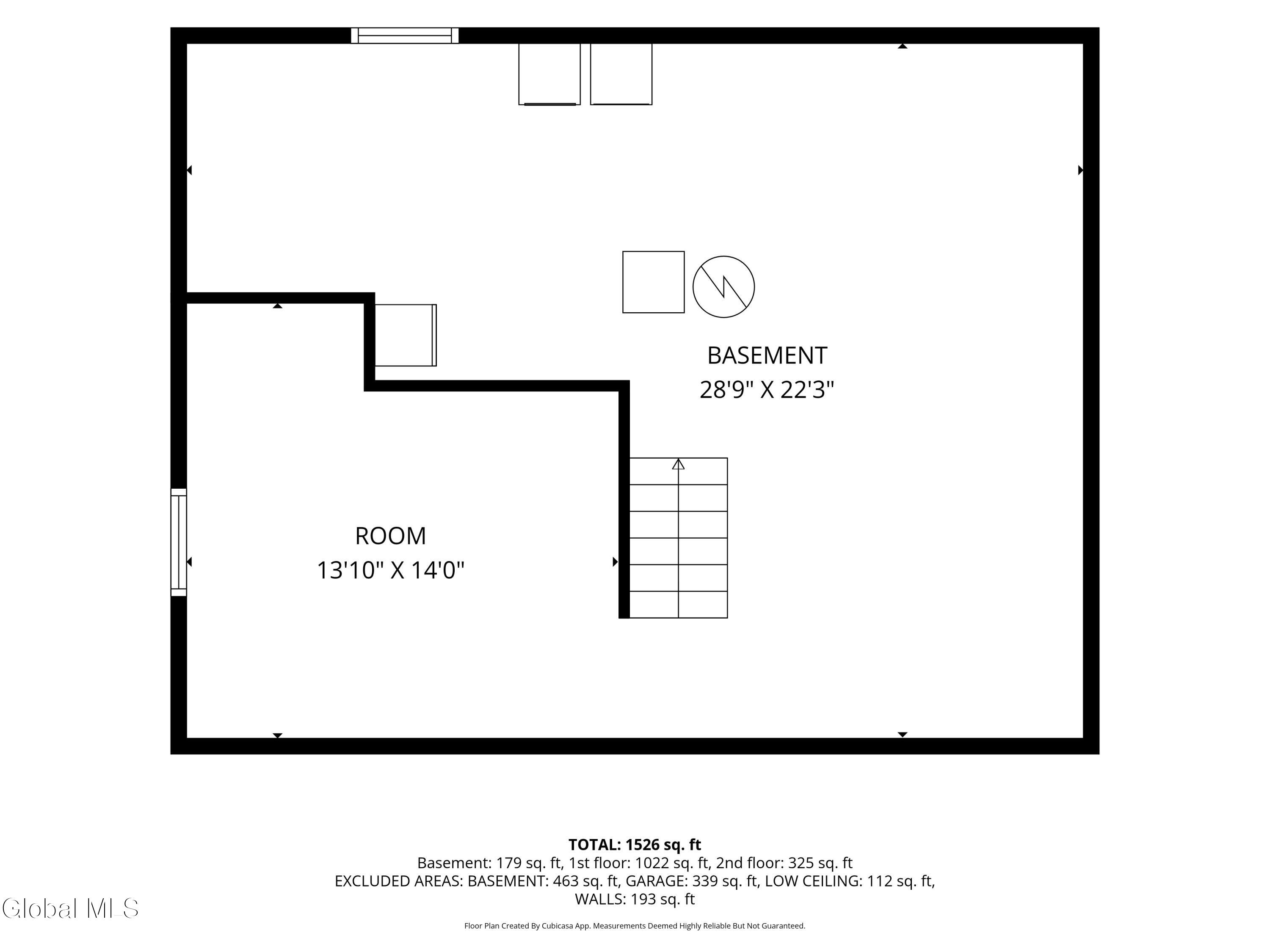 10 Tanglewood Road Albany NY 12205