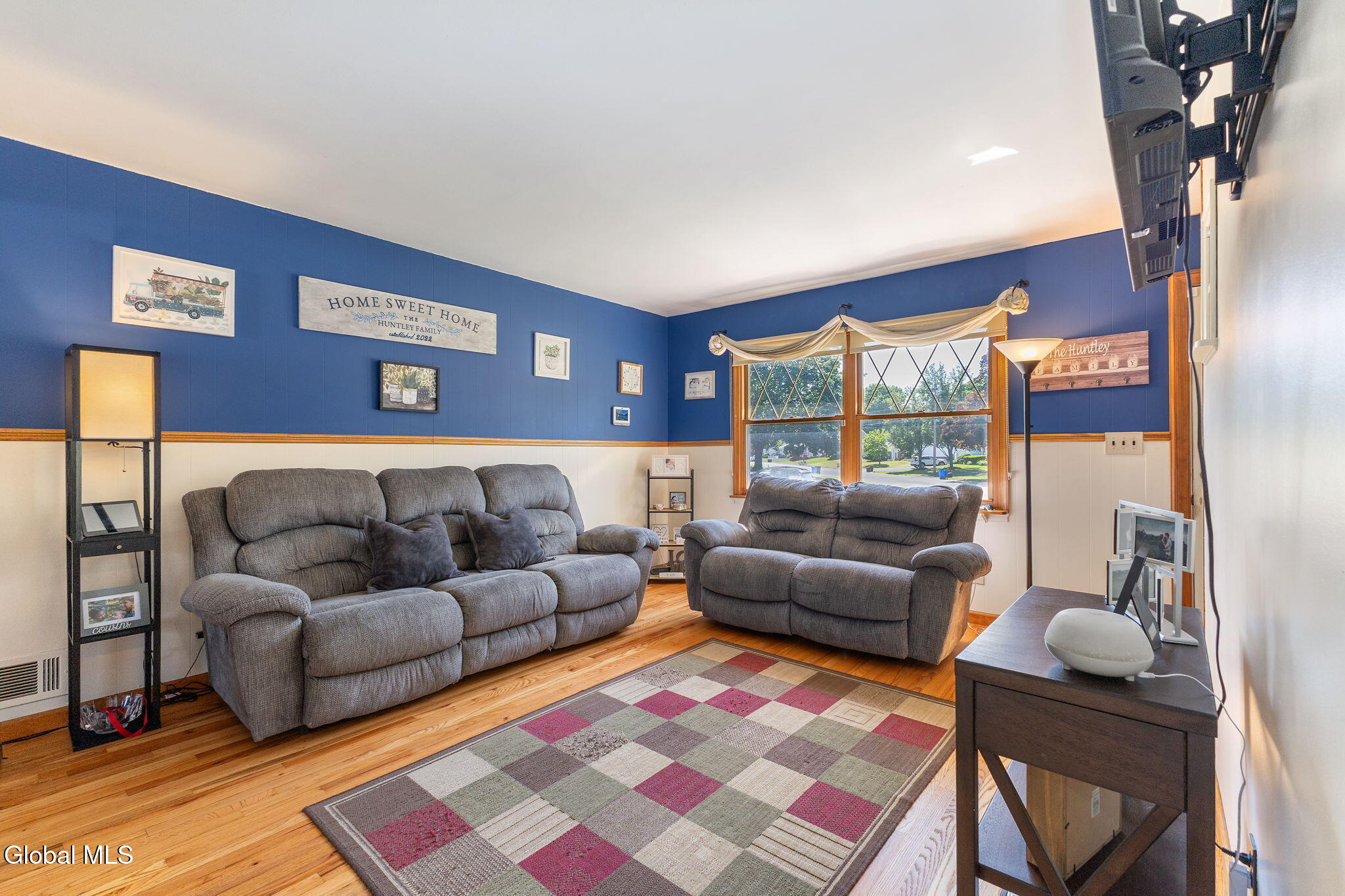 10 Tanglewood Road Albany NY 12205