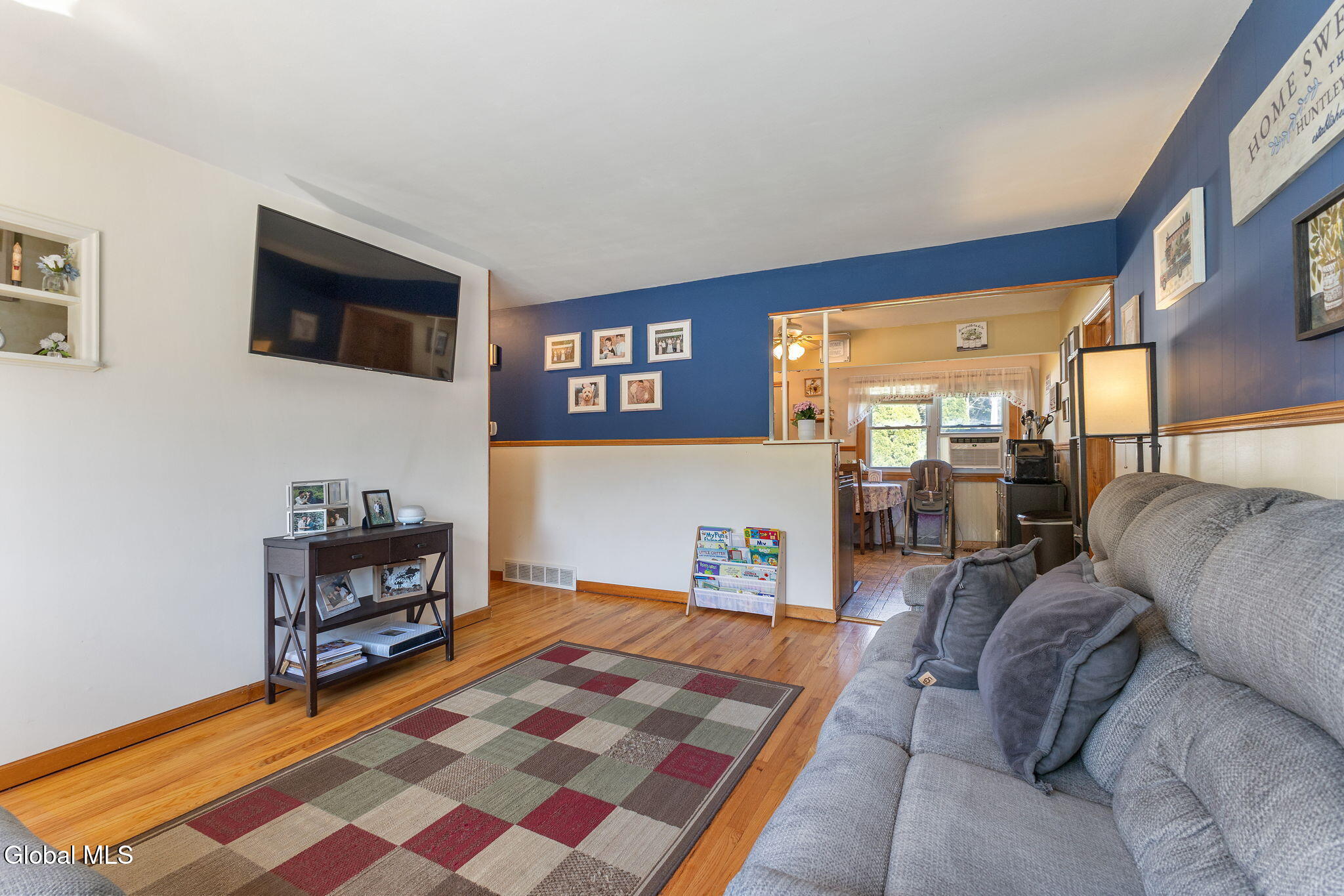 10 Tanglewood Road Albany NY 12205