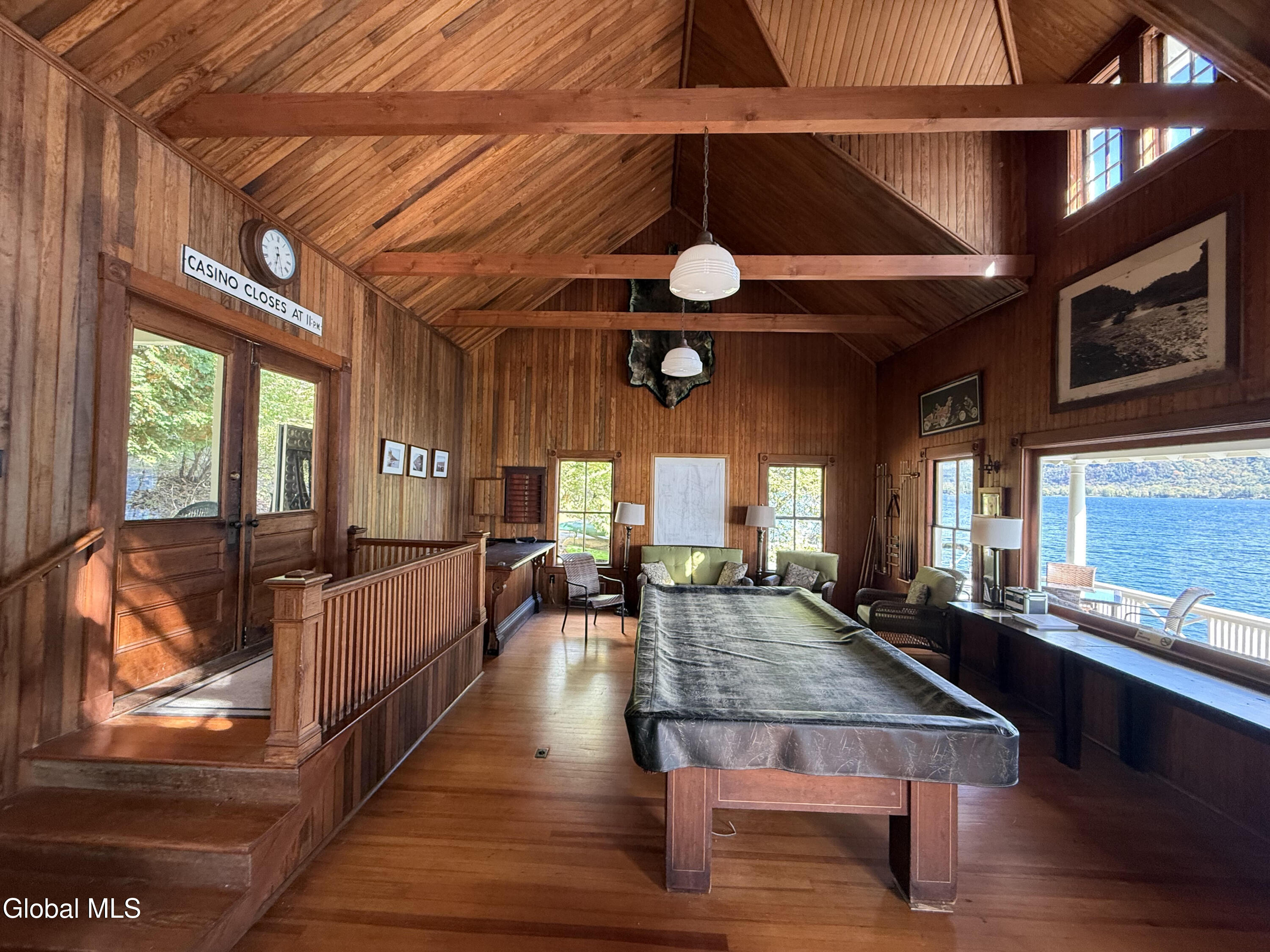 18 Tennis Court Hill Ticonderoga NY 12883