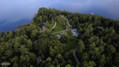 18 Tennis Court Hill Ticonderoga NY 12883
