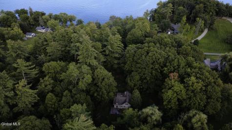 18 Tennis Court Hill Ticonderoga NY 12883