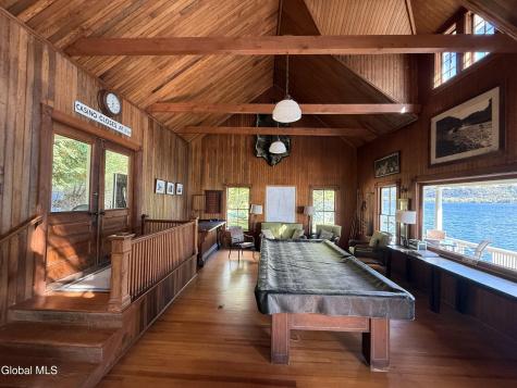 18 Tennis Court Hill Ticonderoga NY 12883