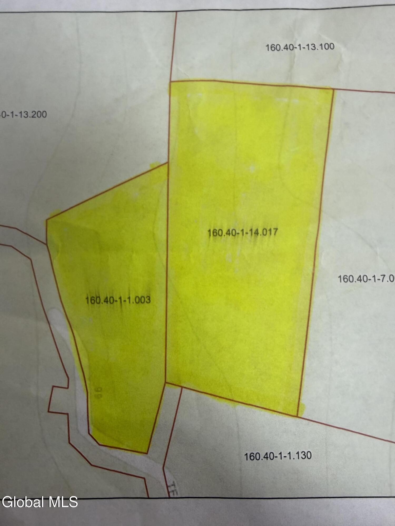 18 Tennis Court Hill Ticonderoga NY 12883