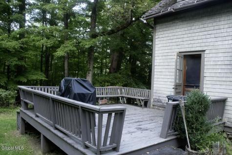 18 Tennis Court Hill Ticonderoga NY 12883