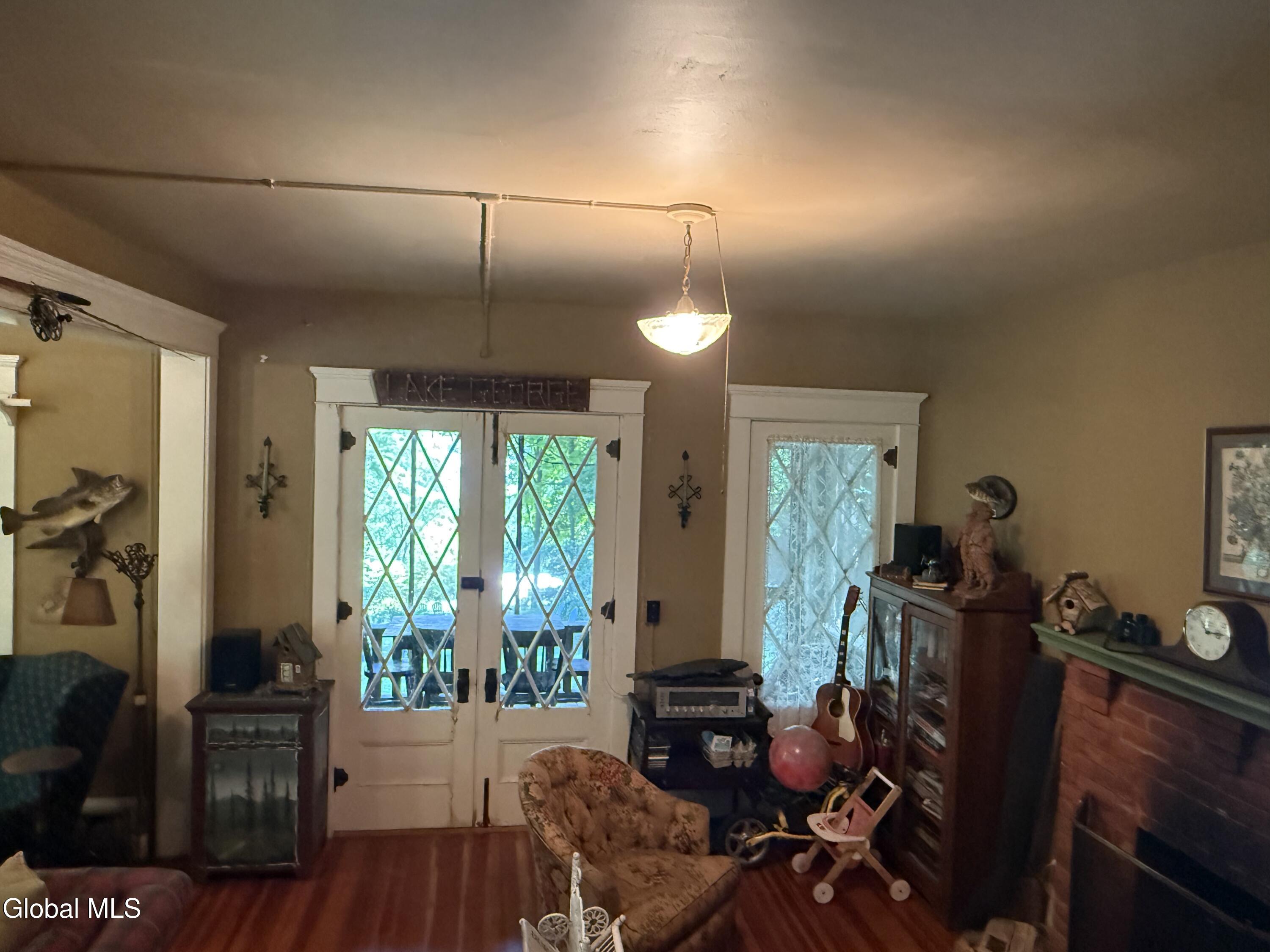 18 Tennis Court Hill Ticonderoga NY 12883