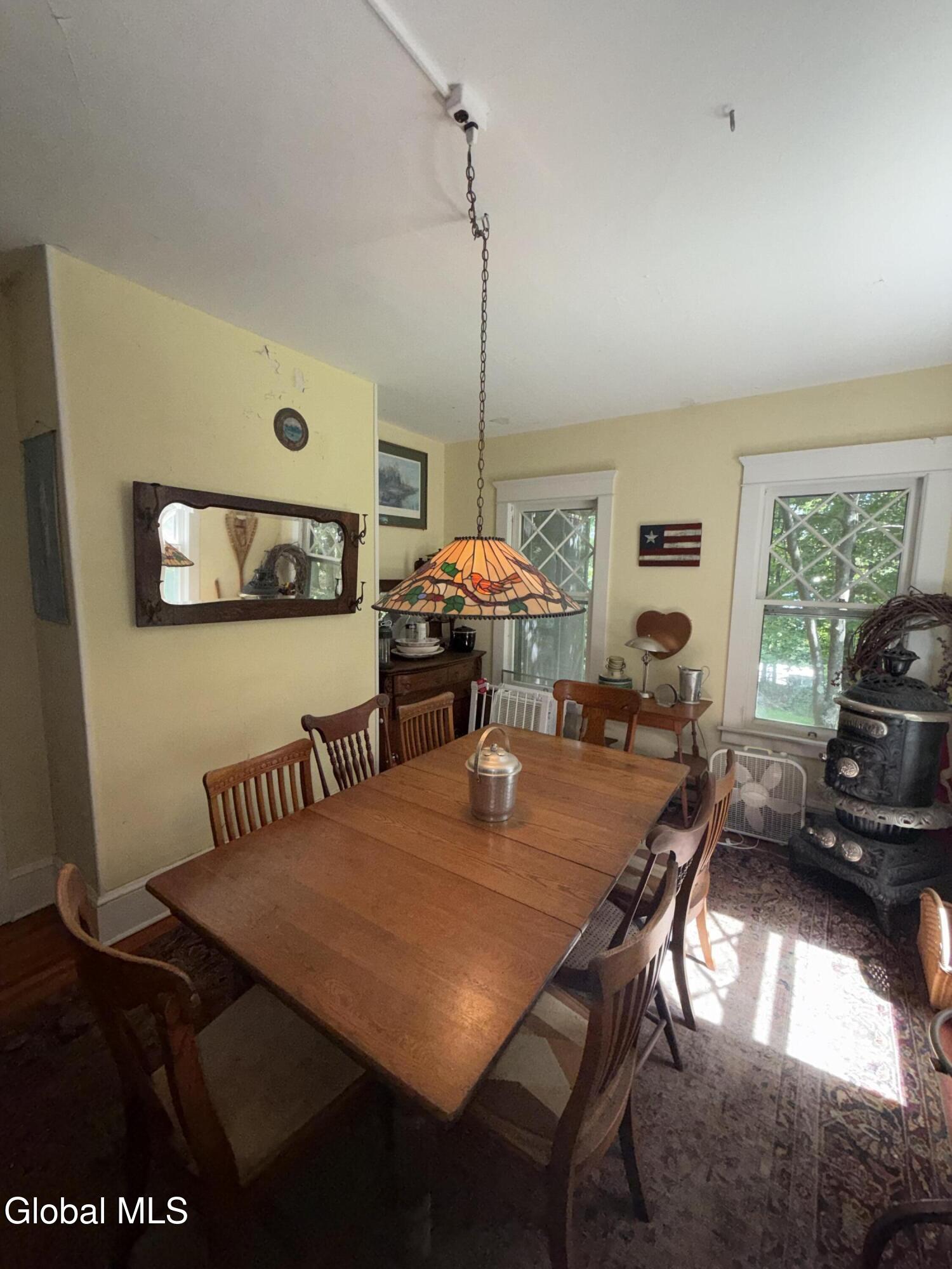 18 Tennis Court Hill Ticonderoga NY 12883