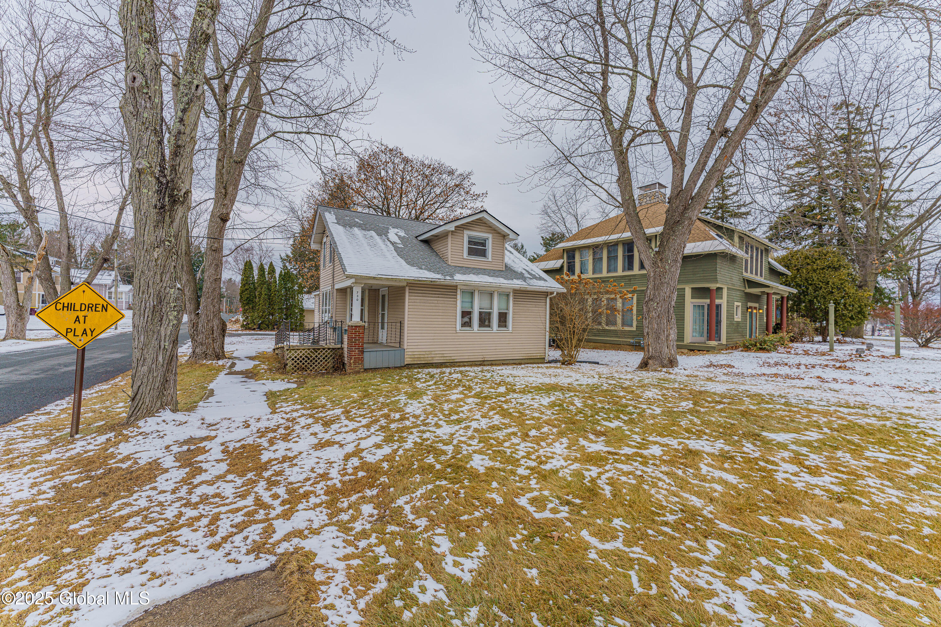 730 Columbia Turnpike East Greenbush NY 12061