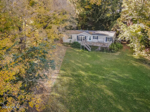 513 Sagendorf Corners Road Howes Cave NY 12092