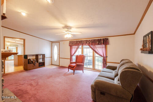 513 Sagendorf Corners Road Howes Cave NY 12092