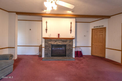 513 Sagendorf Corners Road Howes Cave NY 12092