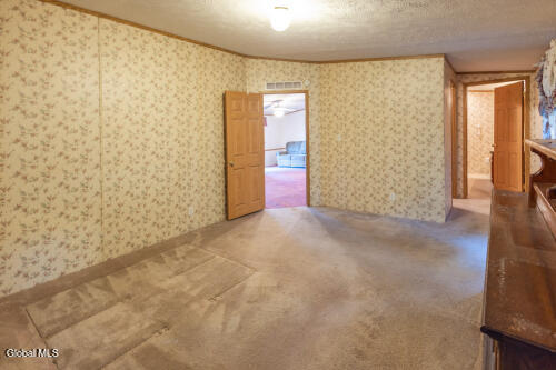 513 Sagendorf Corners Road Howes Cave NY 12092