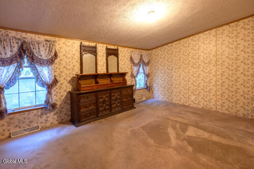 513 Sagendorf Corners Road Howes Cave NY 12092