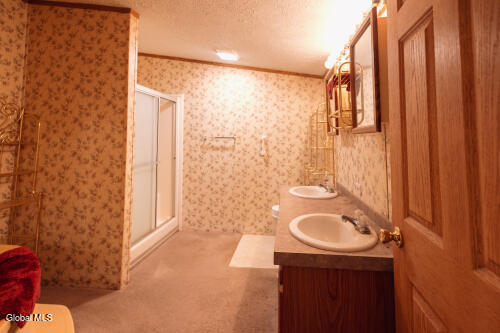 513 Sagendorf Corners Road Howes Cave NY 12092