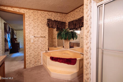 513 Sagendorf Corners Road Howes Cave NY 12092