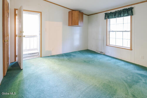 513 Sagendorf Corners Road Howes Cave NY 12092