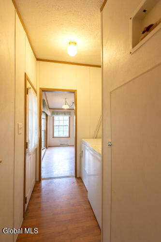 513 Sagendorf Corners Road Howes Cave NY 12092
