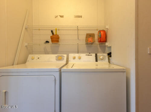 513 Sagendorf Corners Road Howes Cave NY 12092