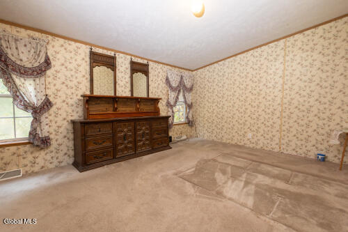 513 Sagendorf Corners Road Howes Cave NY 12092