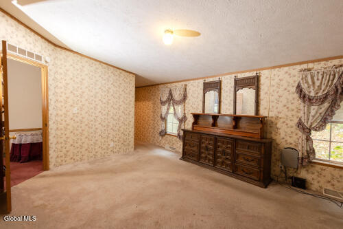 513 Sagendorf Corners Road Howes Cave NY 12092